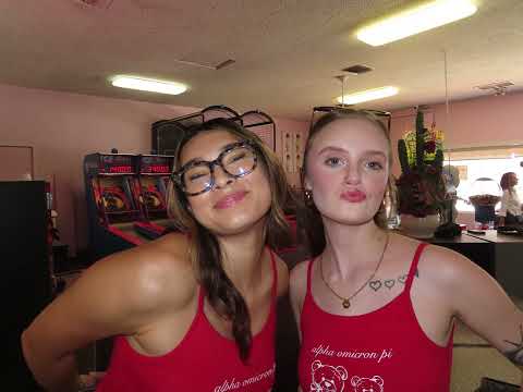 Creative Project 1 DCE 240