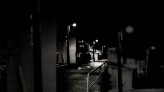 Download lagu Low/Flo Rida Use headphones 🎧📻🎵🎙#SHORTS #Music #LYRICS#FloRida #Low #fyp #fypシ #aesthetic #lyrics mp3