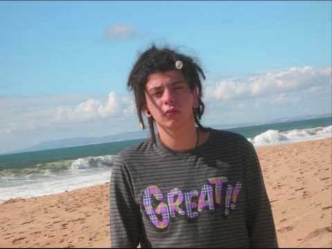 Agir ft PH Neutro - Chegamos á Ibiza (Remix)