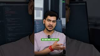 End of Era of SDE? #Shorts #SDE #ViralVideo #GfG