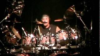 Queensryche - (3) Screaming For Digital (live 19 may 2009 New York Nokia Theater) HQ