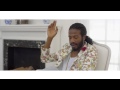 Gyptian All On Me Official Music Video