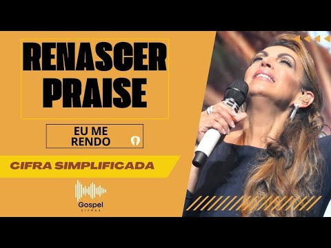 Renascer - Lucinei Rodrigues