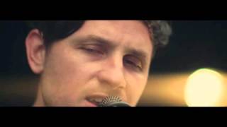 Tennis System - Here We Go [Official Music Video]