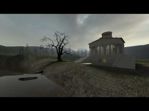 ks_pitasong2.mp3 (Mistake Of Pythagoras)