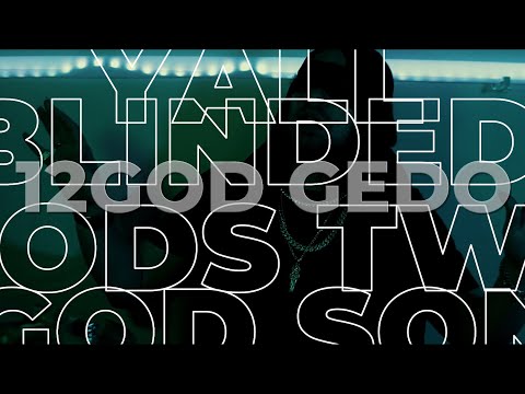 Video thumbnail hYCSu1tTDBE
