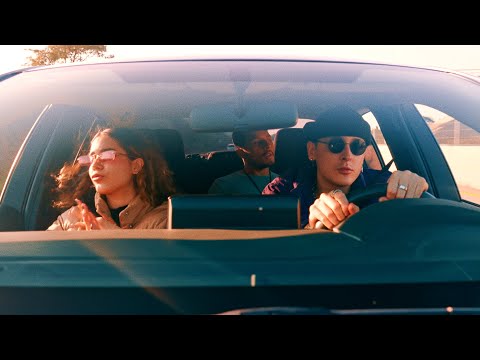 Exceso de Velocidad - Huasón 19 x PRIMITIVO TAPES x Dalila Fran 🚙