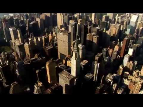 Answers HiDef & Wates (Prod. Espielle)