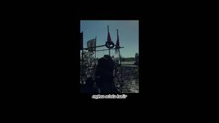 Download lagu story' wa vespa extreme dan lagu Shaggydog-honey mp3 Download lagu story' wa vespa extreme dan lagu Shaggydog-honey mp3