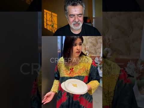هاد الفيديو ميمكنش 🤣🤣🤣