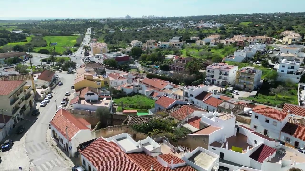 Vídeo do imóvel