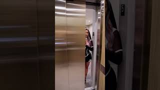 Hot girl #cute #funny #instagram #gym #dance #trending #trendingshorts #tiktok #gaming #games #love