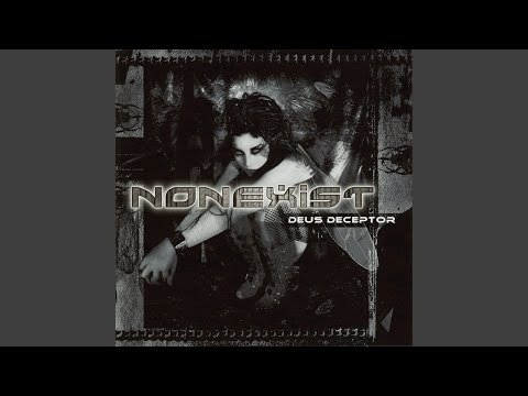 A Halo Askew (2017 Remaster)