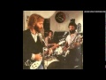 Andrew Gold - Can't help forgiving you