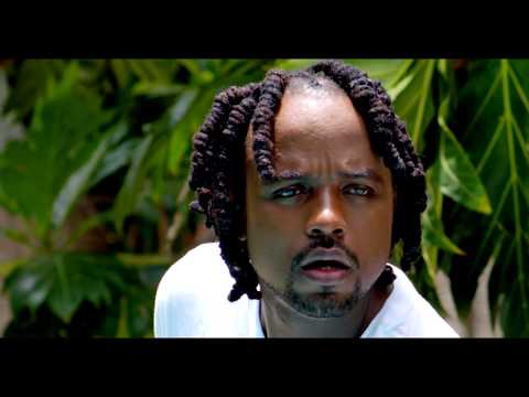 M'ANVI BOUKANNEN W - (OFFICIAL VIDEO)