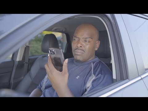 The Switch Full Movie 1-8