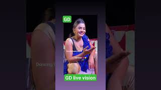 Download lagu நடன குயின் laksmi ஆடலும் பாடலும் mp3