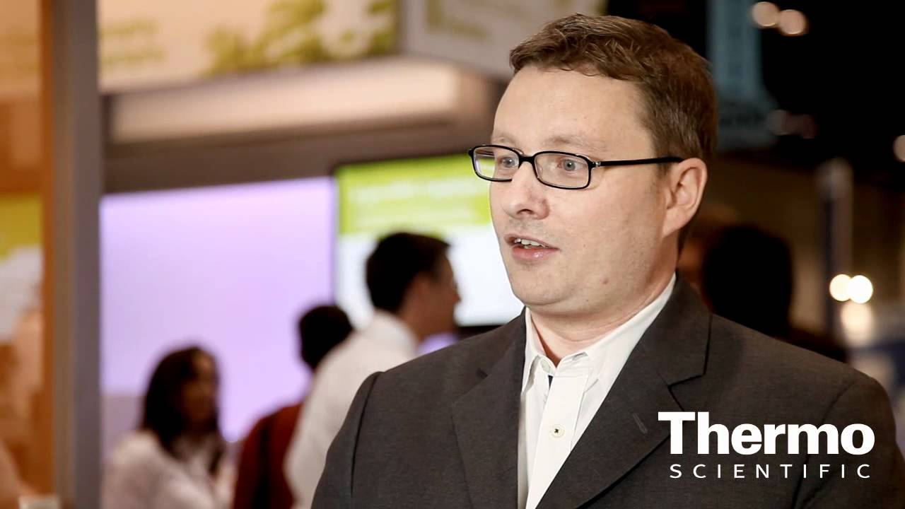 Chromatography Data System Combines Simplicity with Functionality