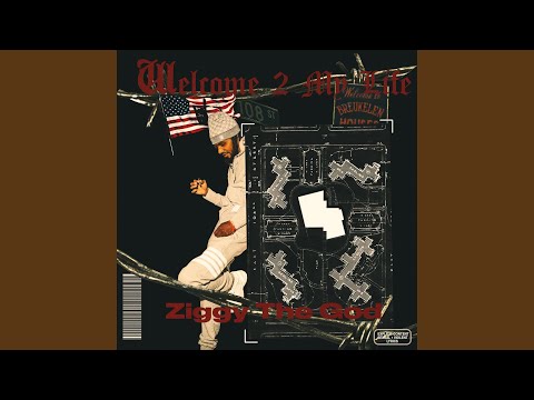 Media (feat. Drop Top)