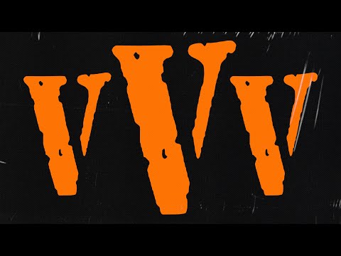 MXNXZXS & HydeN - “VVV” Feat. Bergo