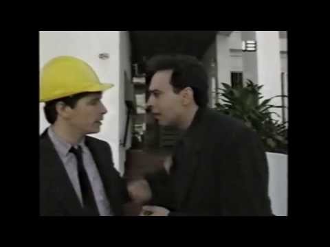 RODRIGUEZPLANET - UNO MAS UNO