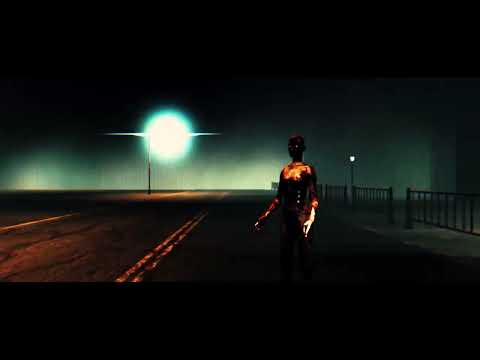 Gameplay Trailer