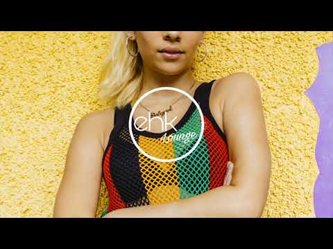 Ndx - Instagram Girl