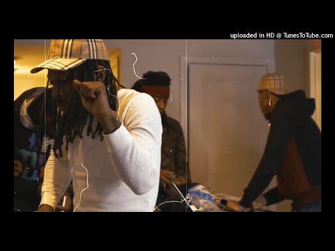 [FREE] Baby 9eno X Taedoe Jugg X Cheecho Type Beat - "NO GOOD" | Prod. Lull JTee