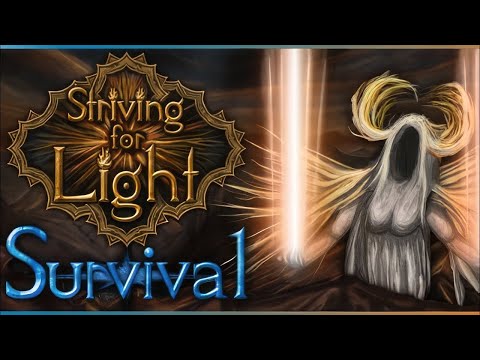 ÚJ bullethell magyar játékmenet  #magyar #strivingforlightsurvival