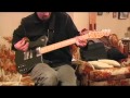 When You're Gone - Bryan Adams feat. Melanie ...
