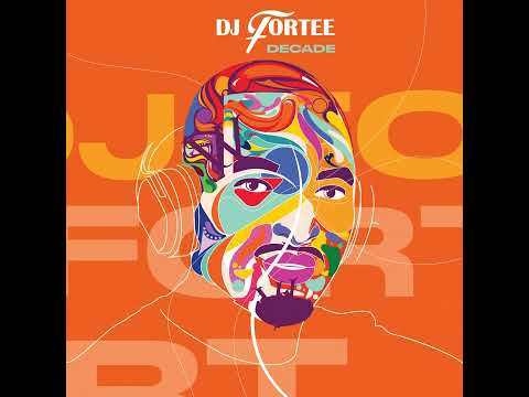 Black Motion, DJ Fortee & Lady Du - Xxikiwawa feat. Pholoso & DJ Khosto || Afro House Source
