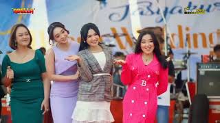 Download lagu PIANO all artist Om Adella AMC INDONESIA 🇲🇨 mp3 Download lagu PIANO all artist Om Adella AMC INDONESIA 🇲🇨 mp3