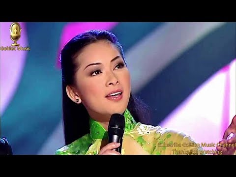 Thể hiện bởi Như Quỳnh