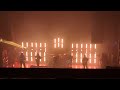 Whitechapel - Necrotizing + The Somatic Defilement - Live Palladium, Worcester MA 2026-04-15