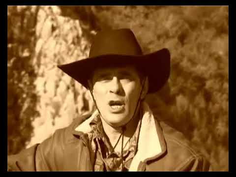 Romeo Nikolic   Country Roads