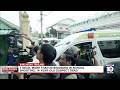 7 dead, over 20 wounded in school shooting in Thailand, 14-year-old suspect dead
