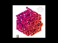 Youngblood Brass Band Pax Volumi 2013 FULL ALBUM