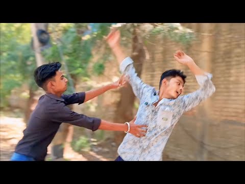 Dhiraj Singh music video 