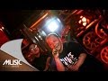 Iwa K - Bersamamu (Have a Good Time)