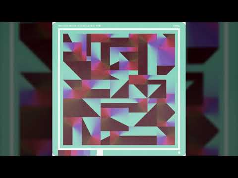 West Coast Massive - Great Escape (Feat. TJYE)