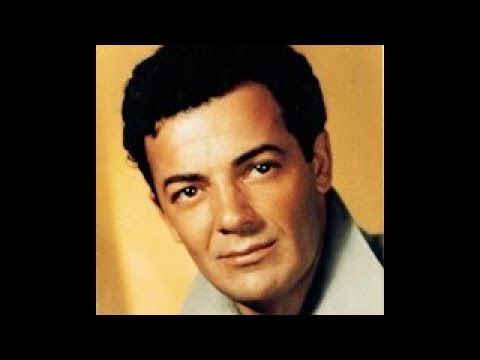 Cornel Wilde 1987 TV Interview