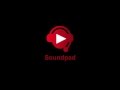 Soundpad demo