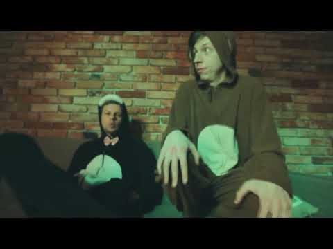 Labirytm - zabierz mnie