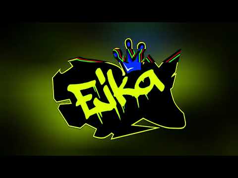 Eika - Aus Langeweile