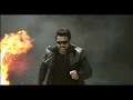 Kappan Hero Surya S Aircel Advertisement Film Old Advertisement