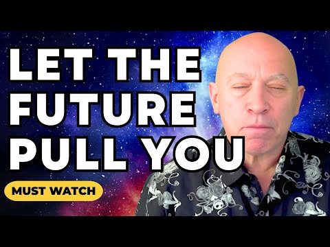 Bashar Twin Flame -- Bashar Reveals How to Let Your FUTURE SELF Pull You Forward ( Darryl Anka )