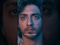 Ki Hona Jaye Pyaar Tumse Mujhe Barbaad Jubin Nautiyal Viralshort Newsong