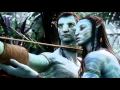 Avatar | James Horner - Jake's First Flight {Movie Soundtrack}