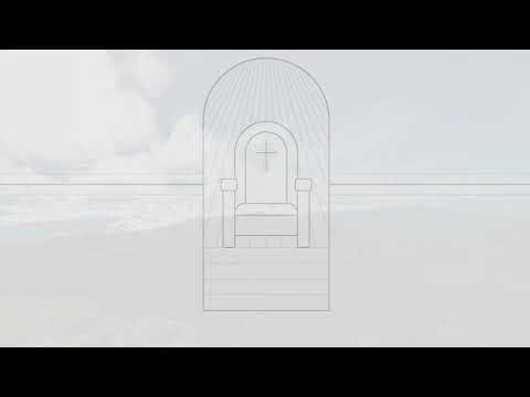 Christian Lofi - Lux-Fi - From Everlasting to Everlasting (Psalm 90) - Ryan Kelly P2 (Study/Worship)