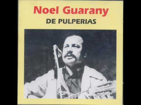 De Pulperias video